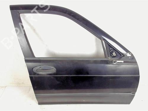 Right front door SAAB 9-5 Estate (YS3E) 2.2 TiD | BP20421552C3 