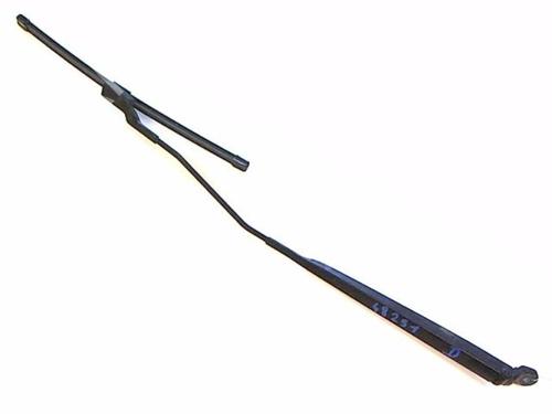 Used Front windshield wiper arm CITROËN C3 Picasso (SH_) 1.6 HDi (90 hp) 20414272