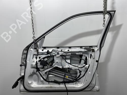 Used Right front door Right front door BMW 3 (E46) 316 i (105 hp) 30308309 30308309