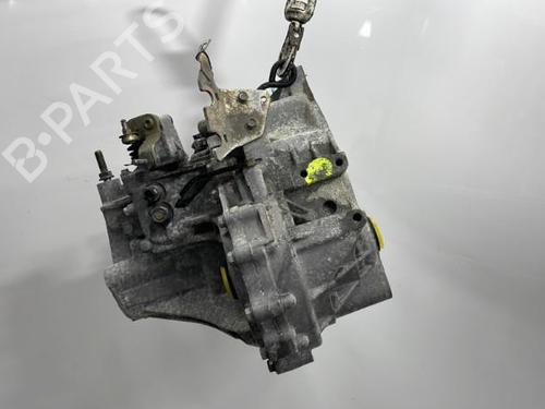Used Gearbox Gearbox MAZDA 6 Hatchback (GG) 2.0 DI (GG14) (121 hp) 20389938 20389938