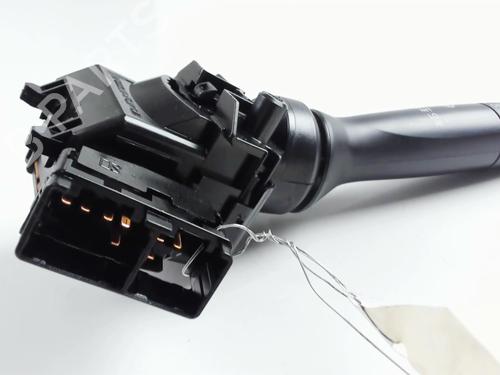 Used Steering column stalk CITROËN C1 (PM_, PN_) 1.0 (68 hp) 20468923