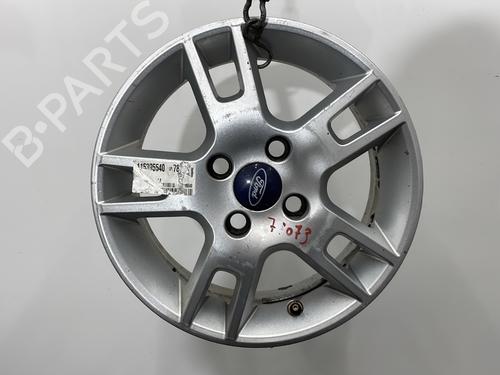 rim-ford-focus-i-daw-dbw-1998-1999-2000-2001-2002-2003-2004-2005-2006-2007-2008-2009-30547817 main image