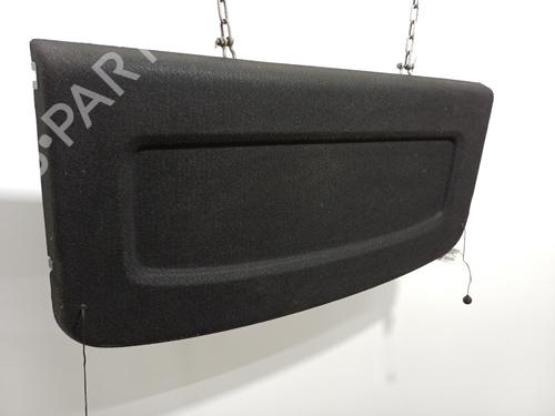 Rear parcel shelf FORD FOCUS III Saloon | BP36337782C85 - Image 3
