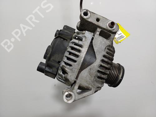 Alternator FORD KA (RU8) 1.3 TDCi | BP39553660M7 - Image 2
