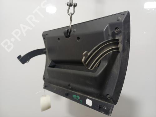 Glove box DACIA DUSTER (HS_) 1.5 dCi | BP36150005C95 - Image 3