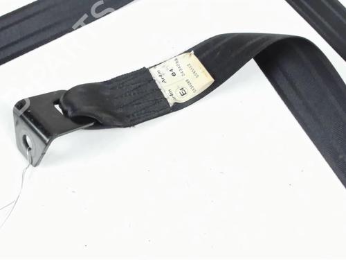 rear-right-seatbelt-mazda-5-cr-2005-2006-2007-2008-2009-2010-23779556 main image