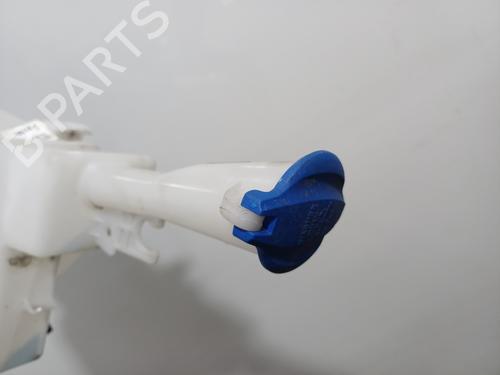 Used Windscreen washer tank Windscreen washer tank 36788876 36788876