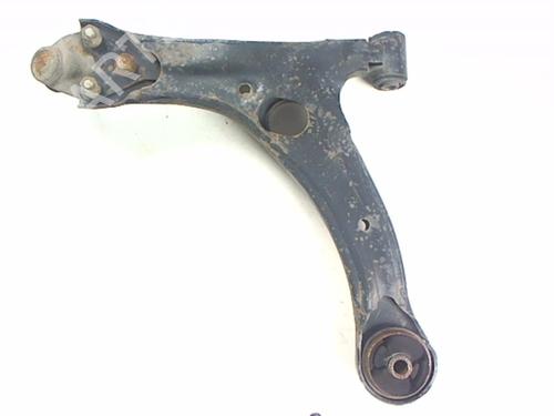 Right front suspension arm TOYOTA COROLLA Verso (ZER_, ZZE12_, R1_) 2.2 D-4D (AUR10_, AUR10R) | BP20392751M13 