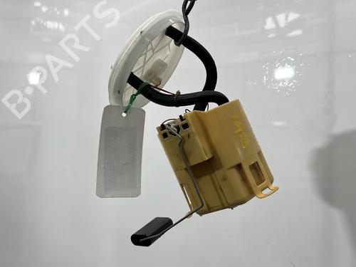 Bränslepump OPEL MERIVA A MPV (X03) 1.7 CDTI (E75) | BP30044872M76