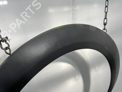 Used Rear right wheel arch trim Rear right wheel arch trim FORD TOURNEO CONNECT 1.8 TDCi (110 hp) 33559500 33559500