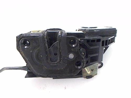 Used Front left lock HYUNDAI MATRIX (FC) 1.5 CRDi (82 hp) 20479092
