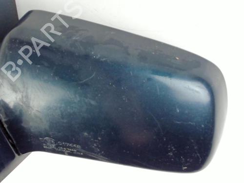 Used Left mirror Left mirror SUZUKI VITARA (ET, TA, TD) 2.0 TD All-wheel Drive (SV420D) (71 hp) 20447338 20447338