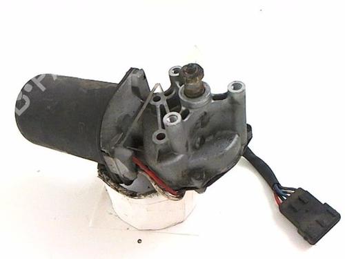 Front wiper motor FIAT SCUDO Van (220_) 2.0 JTD | BP20437535M29 