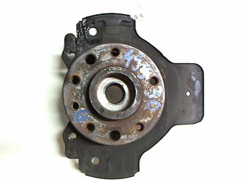 Used Left front steering knuckle OPEL ASTRA G Hatchback (T98) 2.0 DTI 16V (F08, F48) (101 hp) 20471034