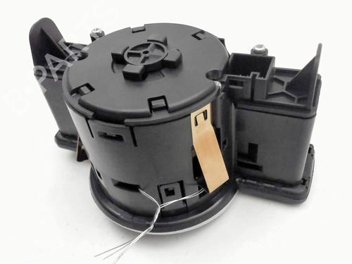 Headlight switch MERCEDES-BENZ GLA-CLASS (X156) GLA 200 CDI / d (156.908) | BP29921755I24 