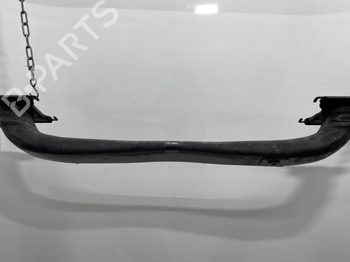 Used Front bumper reinforcement FORD MONDEO III (B5Y) 2.0 16V TDDi / TDCi (115 hp) 29604058