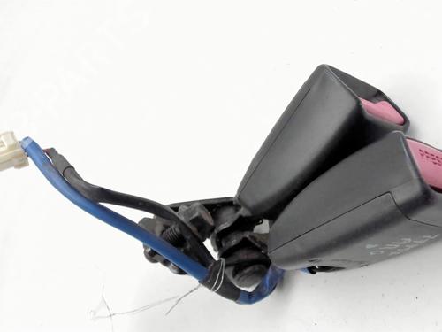 seat-buckle-hyundai-i30-fd-2007-2008-2009-2010-2011-2012-32363563 main image