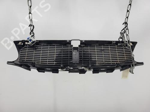 Grille RENAULT SAFRANE II (B54_) 2.0 16V (B54L) | BP20428934C40 
