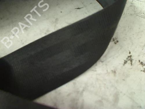 Rear right belt tensioner VW POLO IV (9N_, 9A_) 1.6 16V | BP20473987C90 