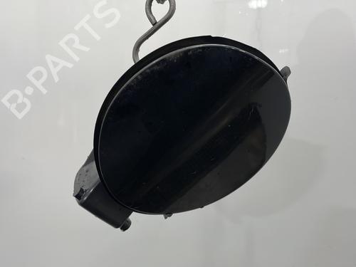 Used Fuel flap PEUGEOT RCZ 2.0 HDi (163 hp) 25009339