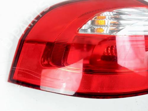 Left taillight KIA RIO III (UB) 1.25 CVVT | BP31817606C34 - Image 6