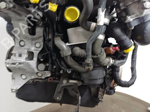 Engine VW GOLF VII (5G1, BQ1, BE1, BE2) | BP37252181M1 - Image 9