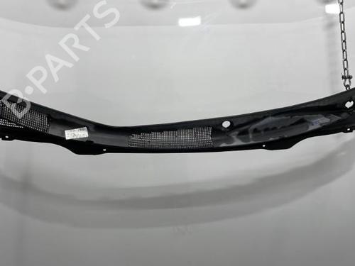 Used Scuttle panel HYUNDAI i30 (FD) 1.6 CRDi (90 hp) 20419718