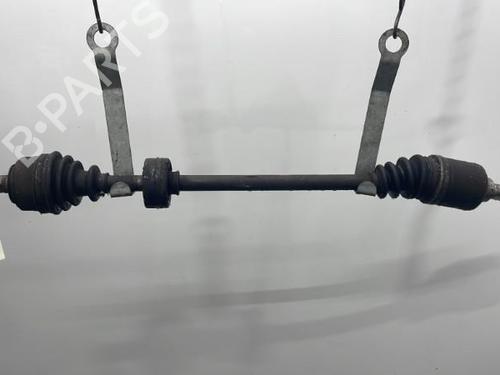Used Right front driveshaft ROVER 200 II Hatchback (RF) 214 Si (103 hp) 20408126