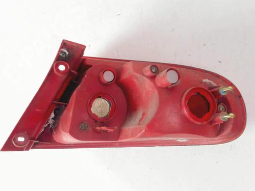Left taillight DAEWOO LACETTI Hatchback (KLAN) 1.8 | BP21240138C34  - Image 5