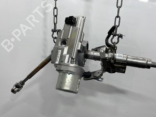 Used Steering column ALFA ROMEO MITO (955_) 1.4 (955.AXB1B, 955.AXU1A) (78 hp) 29419856