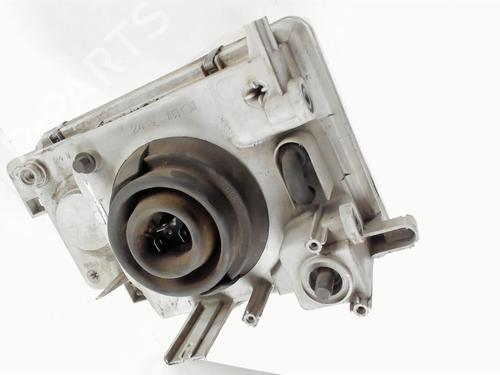 Right headlight NISSAN SERENA (C23) 2.3 D | BP25264587C29 