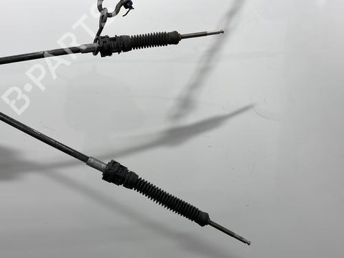 Gear lever VW GOLF VII (5G1, BQ1, BE1, BE2) 1.0 TSI | BP22756724M90 
