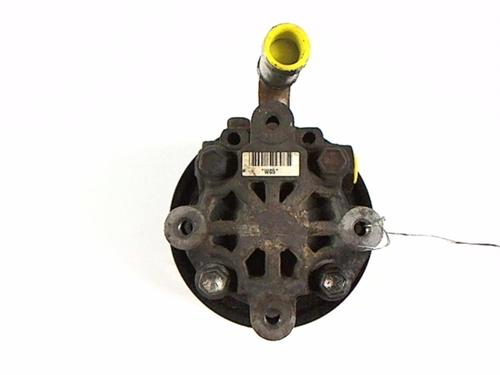 Steering pump CHRYSLER VOYAGER IV (RG, RS) 2.5 CRD | BP20403784M99 