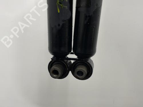 Right rear shock absorber TOYOTA VERSO (_R2_) 2.0 D-4D (AUR20_, AUR20R) | BP29419750M19 