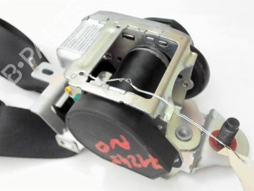 Front right belt tensioner HYUNDAI i10 I (PA) 1.2 | BP20451081C88 