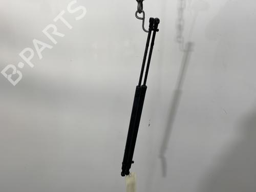 Gasdæmper bagklap BMW X5 (E53) 3.0 d (218 hp) 30547540