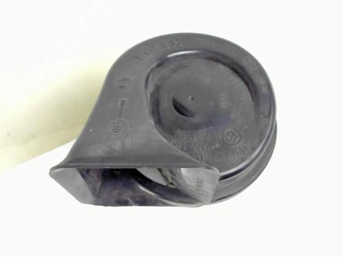 Used Horn Horn BMW 1 (E87) 118 d (143 hp) 20398842 20398842