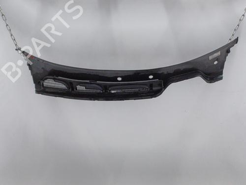 Used Scuttle panel Scuttle panel FORD C-MAX (DM2) 1.8 TDCi (115 hp) 20396578 20396578