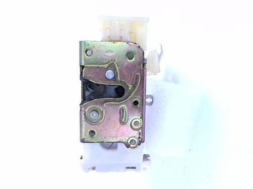 Used Rear right lock FORD MONDEO III (B5Y) 1.8 16V (110 hp) 20436670