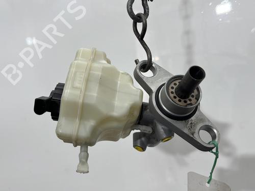 Brake master cylinder AUDI Q7 (4LB) 3.0 TDI quattro | BP32736084M77 - Image 5