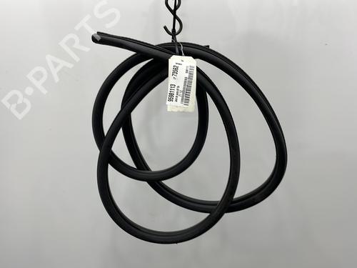 BP21222189C142 main image