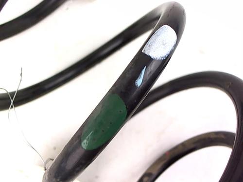 Used Shock absorber spring HYUNDAI i10 II (BA, IA) 1.2 (87 hp) 20398935