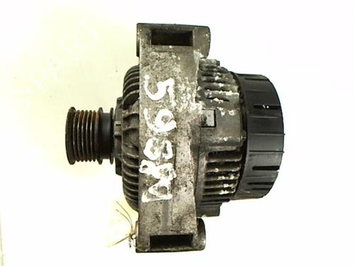 Used Alternator Alternator MERCEDES-BENZ E-CLASS (W210) E 320 (210.055) (220 hp) 20391907 20391907