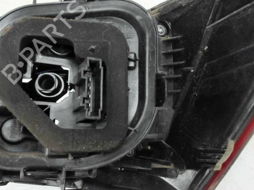 Left taillight CUPRA ATECA (KH7, KHP, KBP) 2.0 TSI 4Drive | BP38943071C34 - Image 4