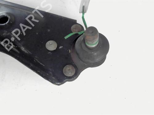 Right front suspension arm FIAT FIORINO Box Body/MPV (225_) 1.3 D Multijet | BP20397899M13 