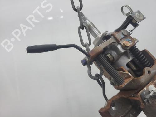 Steering column HYUNDAI TRAJET (FO) 2.0 CRDi | BP20440976M21 