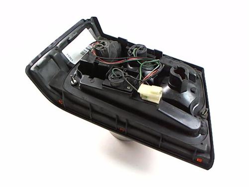 Used Right taillight Right taillight NISSAN SUNNY II Hatchback (N13) 1.4 LX (75 hp) 21233906 21233906