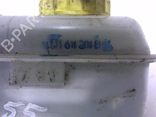 Brake master cylinder SEAT LEON (1M1) 2.8 Cupra 4 | BP20452227M77 