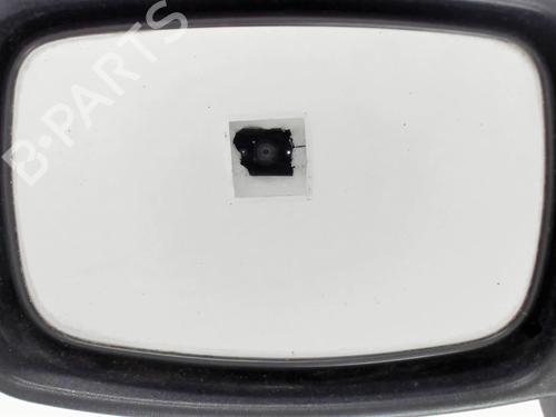 Left mirror FORD ESCORT VI (GAL, AAL, ABL)  | BP21228739C26 