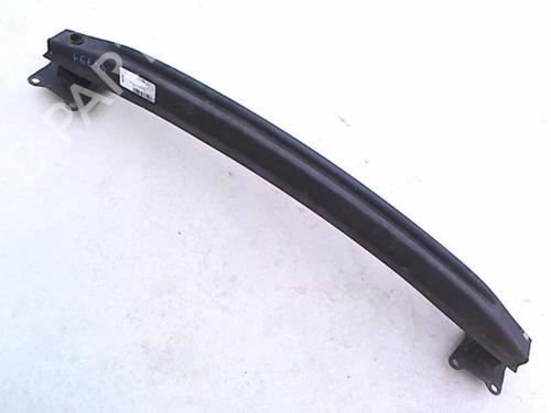 Used Rear bumper reinforcement SEAT ALTEA XL (5P5, 5P8) 1.9 TDI (105 hp) 20430305